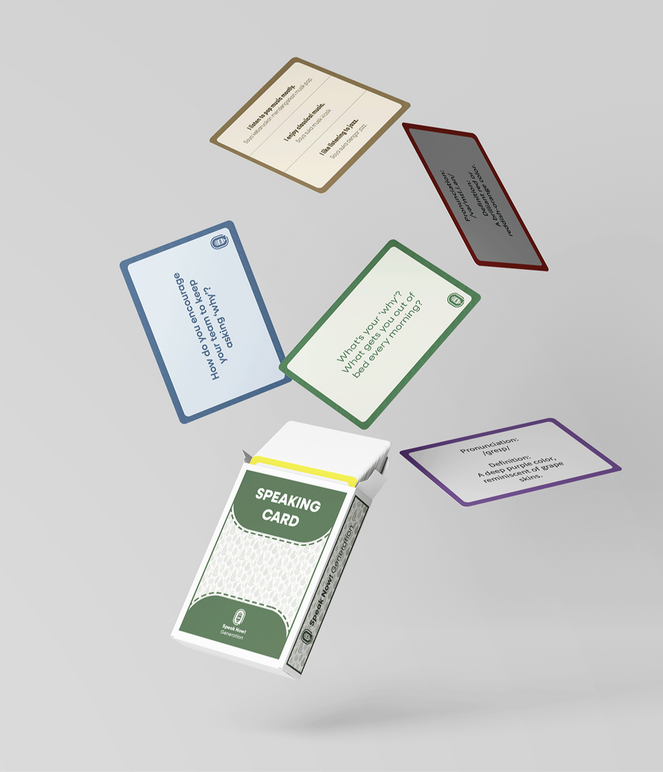 ● speaknow_card.jpg