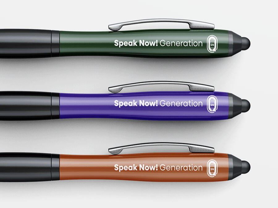 ● speaknow_generation2jpg