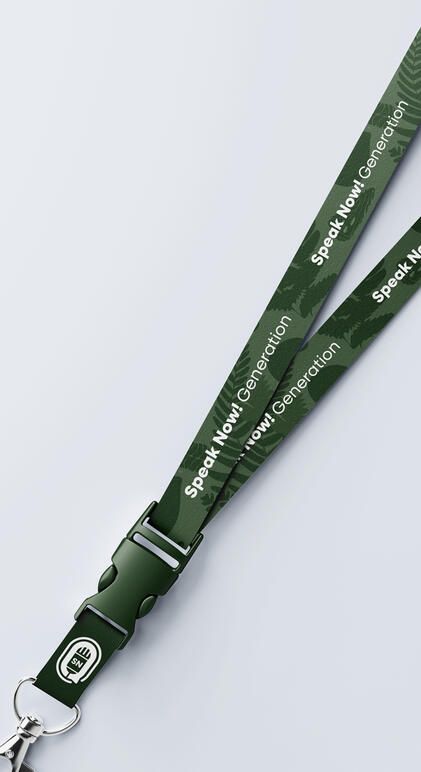 ● speaknow_generation3.jpg