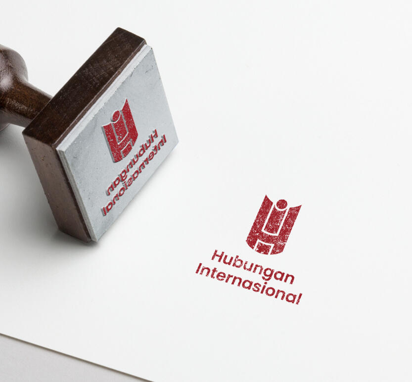 ● prodi_hiumm3.jpg