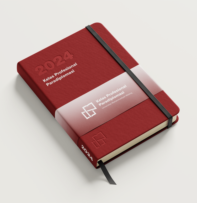 ● paradiplomasi2.jpg