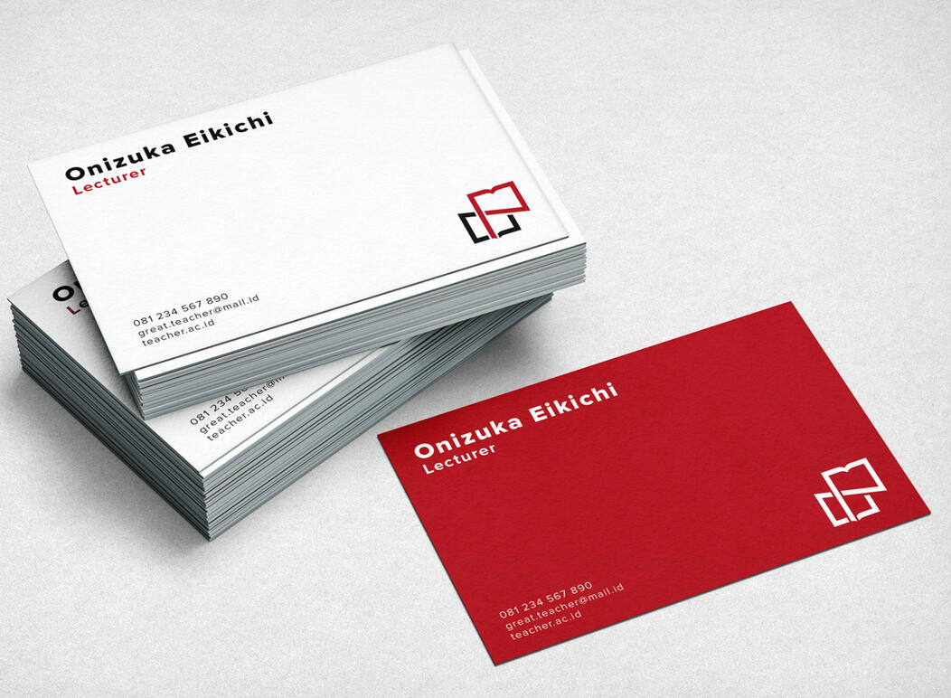 ● paradiplomasi4.jpg