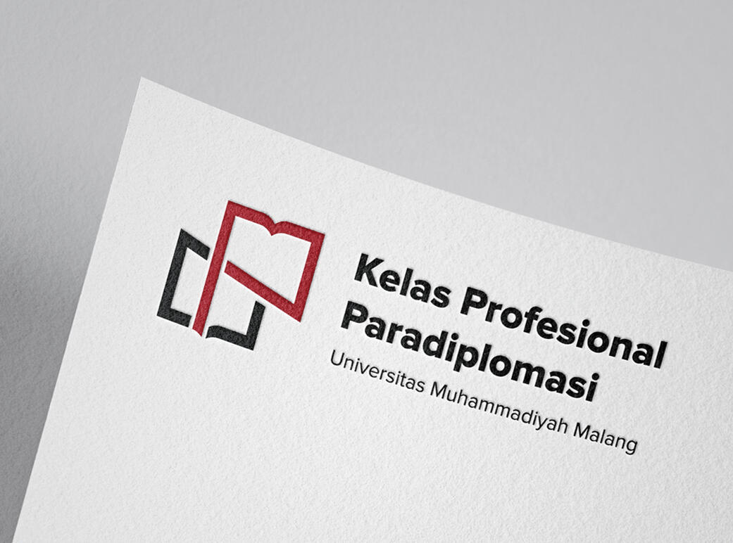 ● paradiplomasi3.jpg