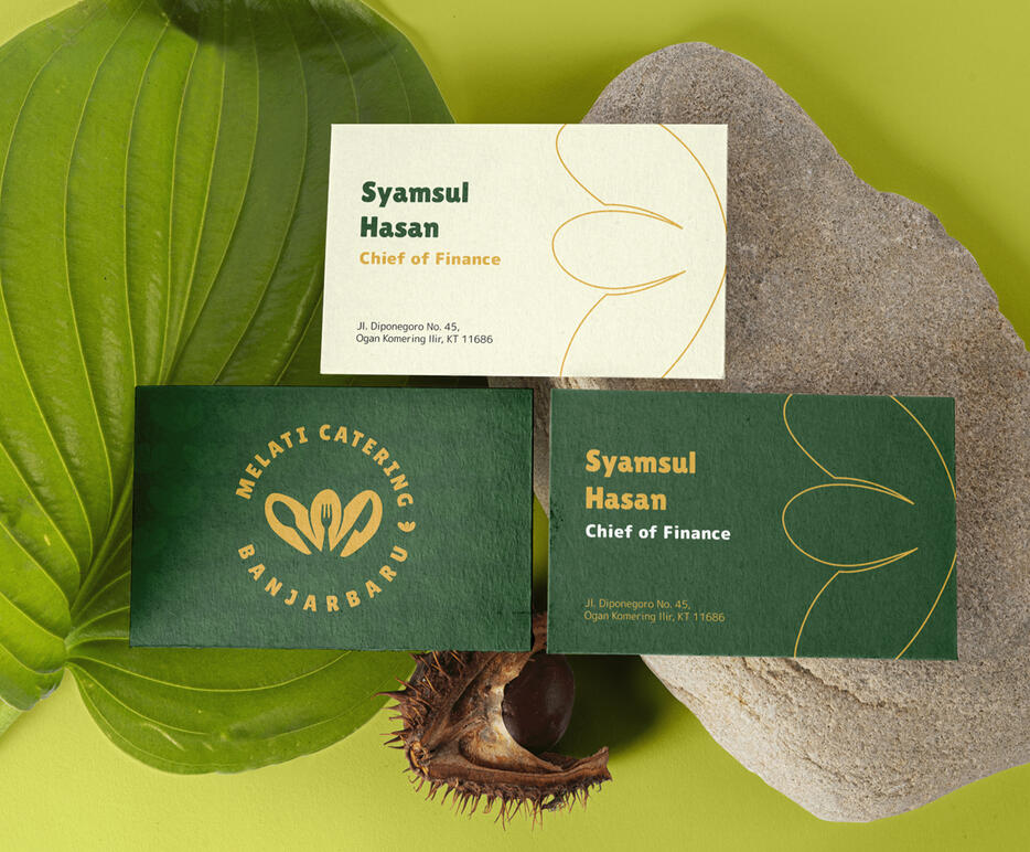 ● melati_catering3.jpg