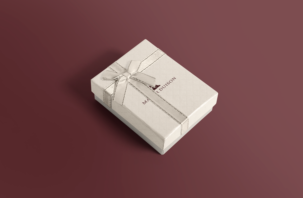 ● manar_duison2.jpg