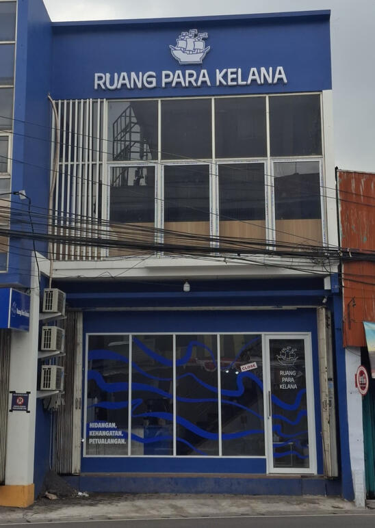 ● prodi_hiumm2.jpg