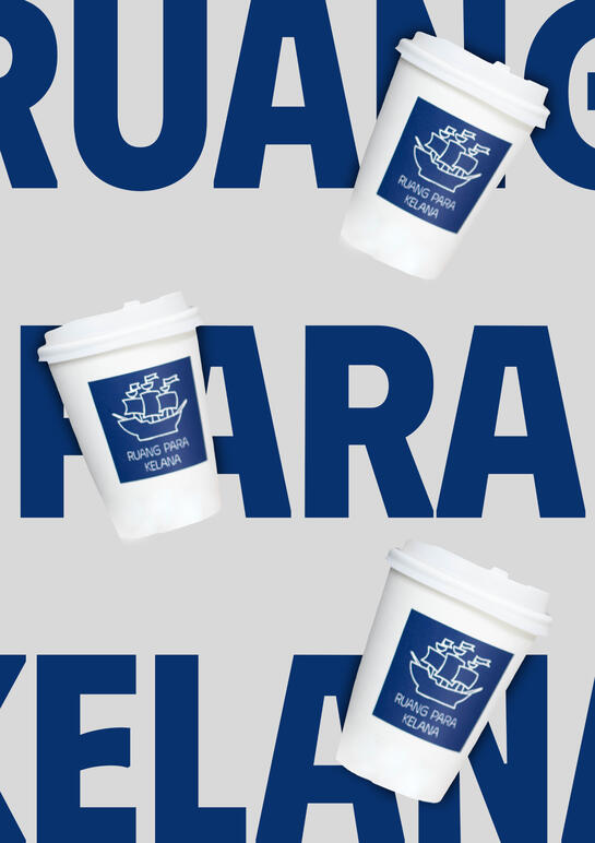 ● prodi_hiumm3.jpg