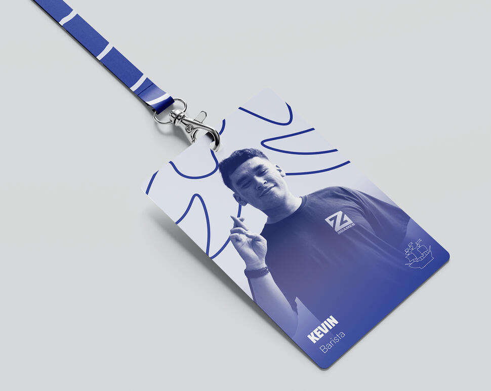 ● prodi_hiumm3.jpg