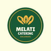 #melati-catering
